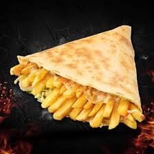 بطاطس