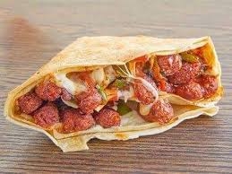 سجق