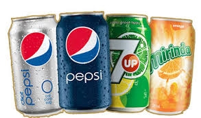 كنز