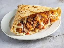 فاهيتا فراخ