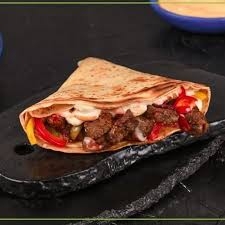 كفتة
