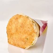 بطاطس كونو