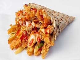 ميكس فراخ