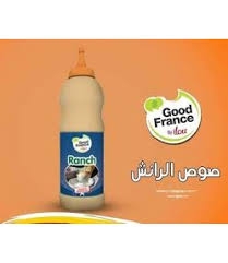صوص رانش